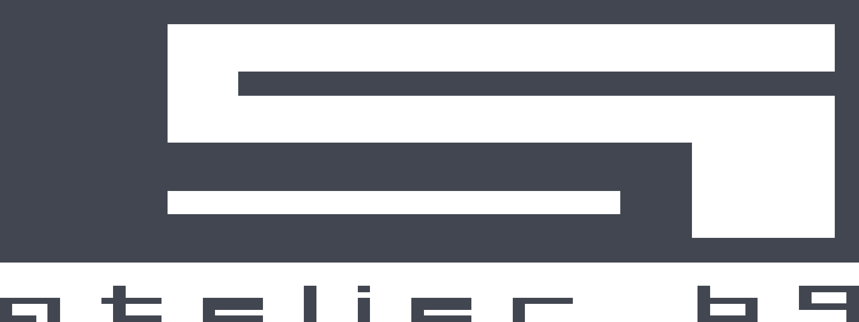B9